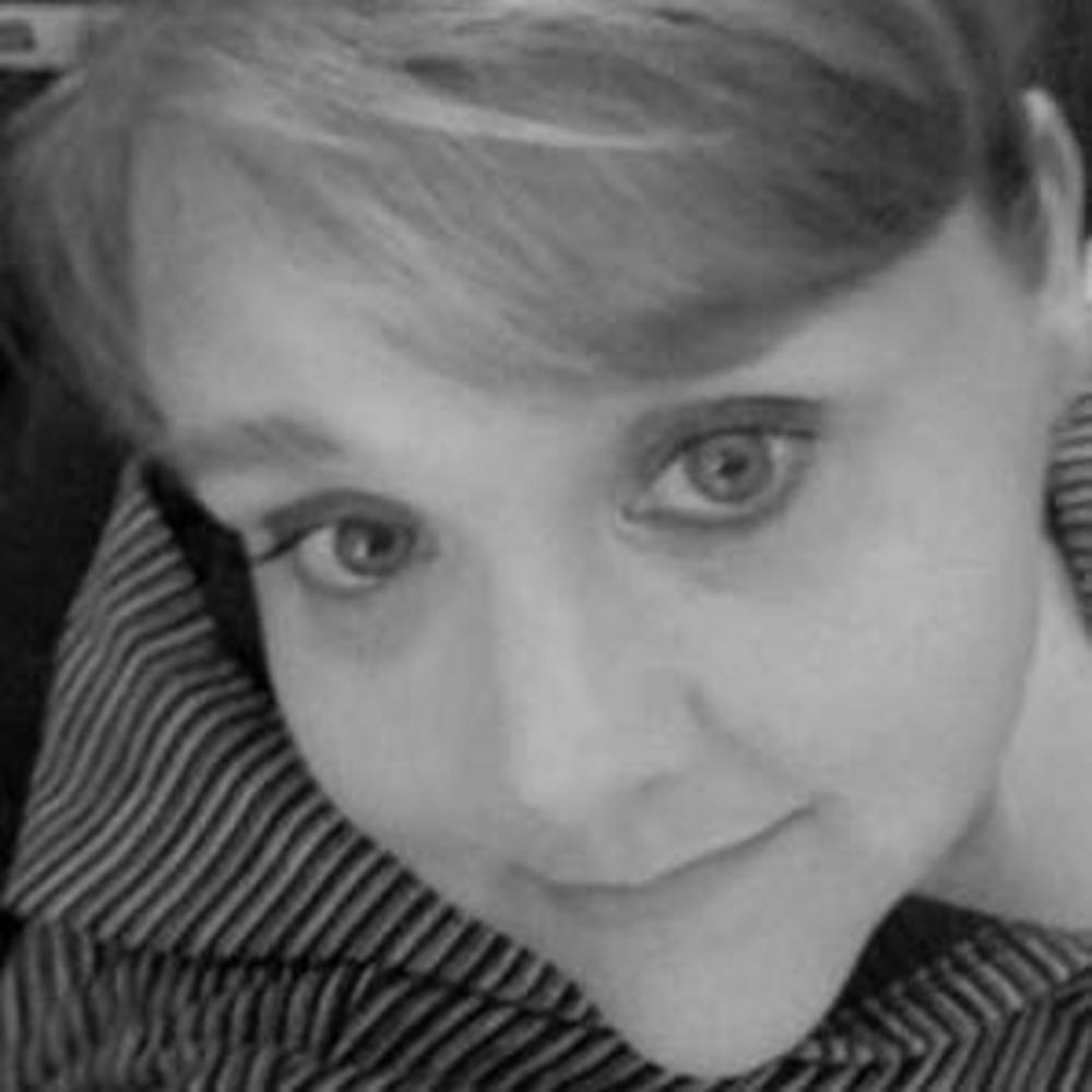 Meet your Posher, Shelley